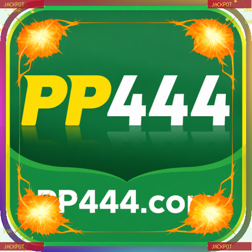 pp444 — mitra unggulan