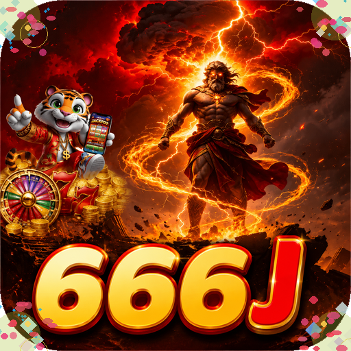 666j — galeri pratinjau - APK Resmi