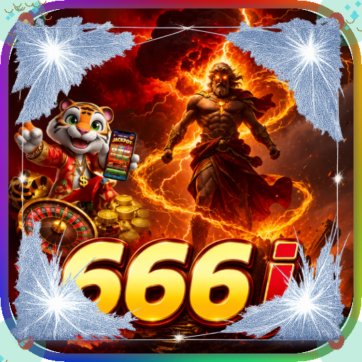 666j — galeri pratinjau Resmi APK