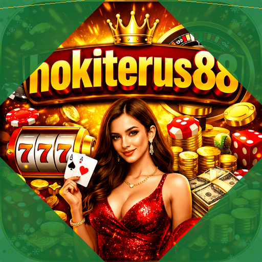 hokiterus88 — mitra unggulan