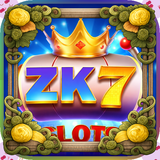 zk7 — mitra unggulan